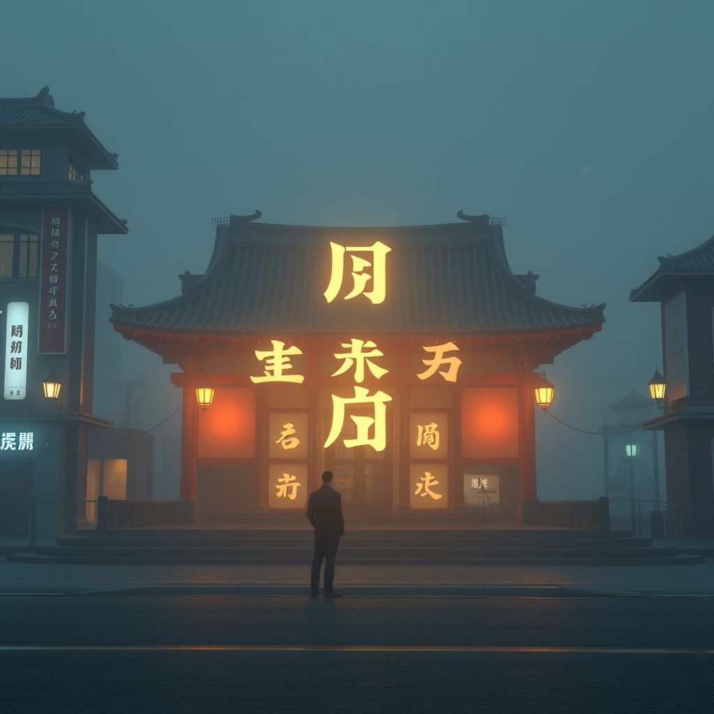 ธันเดอร์โบลต์ส: ทีมซูเปอร์วายร้ายแห่งจักรวาล MCU